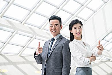 《战神》开发商正打造多个游戏 其中一个秘密开发多年